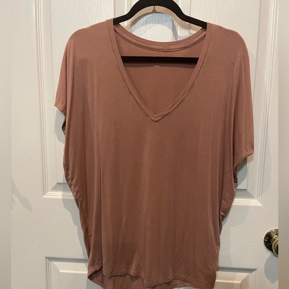 “London” Express tees - Picture 5 of 8